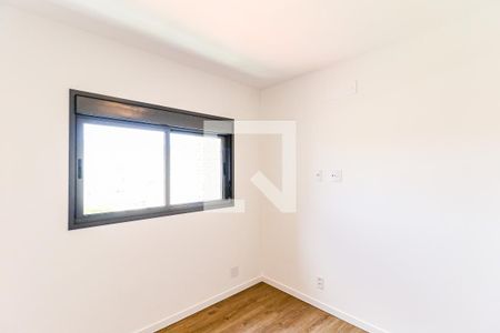 Apartamento para alugar com 62m², 2 quartos e 1 vagaSuíte