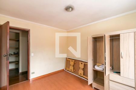 Apartamento à venda com 198m², 3 quartos e 4 vagasQuarto 2