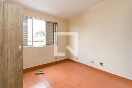 Apartamento à venda com 198m², 3 quartos e 4 vagasQuarto 2