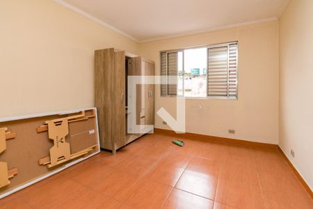 Apartamento à venda com 198m², 3 quartos e 4 vagasQuarto 2