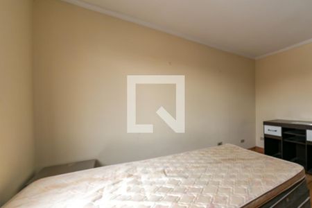 Apartamento à venda com 198m², 3 quartos e 4 vagasQuarto 1 
