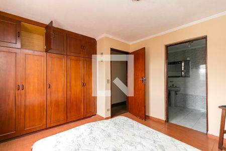 Apartamento à venda com 198m², 3 quartos e 4 vagasSuíte