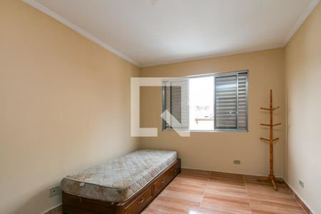 Apartamento à venda com 198m², 3 quartos e 4 vagasQuarto 3