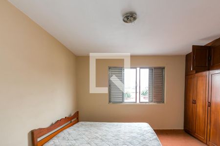 Apartamento à venda com 198m², 3 quartos e 4 vagasSuíte