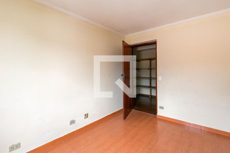 Apartamento à venda com 198m², 3 quartos e 4 vagasQuarto 2