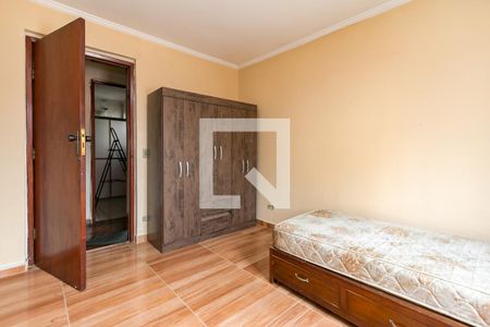 Apartamento à venda com 198m², 3 quartos e 4 vagasQuarto 3