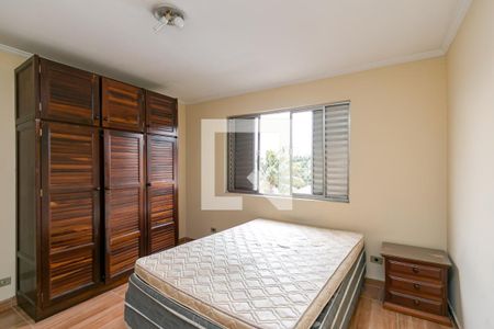 Apartamento à venda com 198m², 3 quartos e 4 vagasQuarto 1 