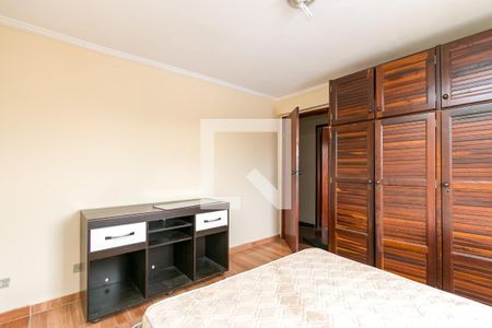 Apartamento à venda com 198m², 3 quartos e 4 vagasQuarto 1 