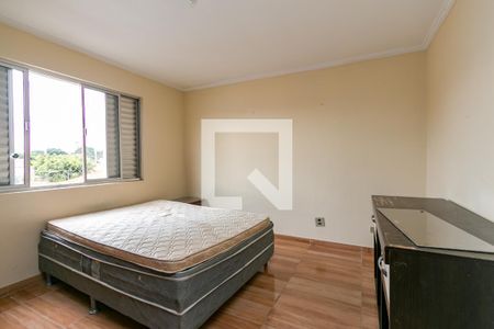 Apartamento à venda com 198m², 3 quartos e 4 vagasQuarto 1 