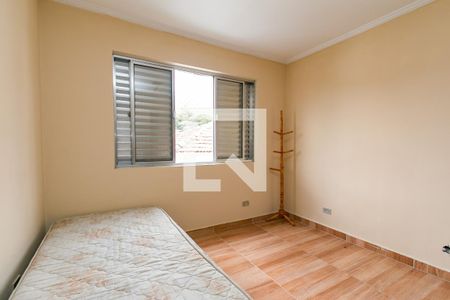Apartamento à venda com 198m², 3 quartos e 4 vagasQuarto 3