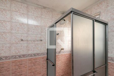 Apartamento à venda com 198m², 3 quartos e 4 vagasBanheiro