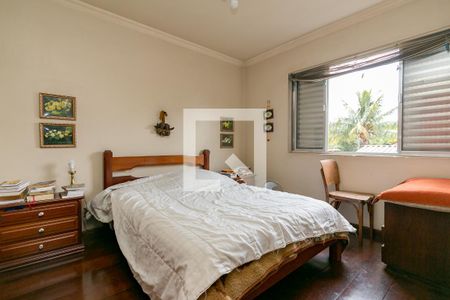 Apartamento à venda com 198m², 3 quartos e 4 vagasSuíte