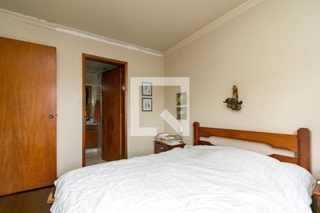 Apartamento à venda com 198m², 3 quartos e 4 vagasSuíte