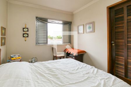 Apartamento à venda com 198m², 3 quartos e 4 vagasSuíte