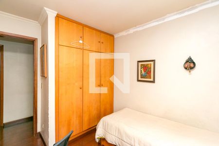 Apartamento à venda com 198m², 3 quartos e 4 vagasQuarto 1