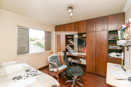 Apartamento à venda com 198m², 3 quartos e 4 vagasQuarto 2