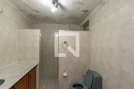 Apartamento à venda com 198m², 3 quartos e 1 vagaBanheiro