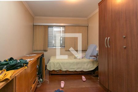 Apartamento à venda com 198m², 3 quartos e 1 vagaQuarto 1