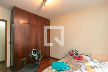 Apartamento à venda com 198m², 3 quartos e 1 vagaQuarto 2
