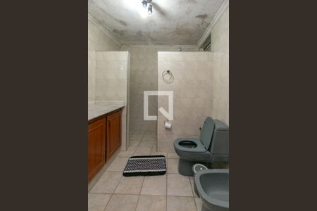 Apartamento à venda com 198m², 3 quartos e 1 vagaBanheiro