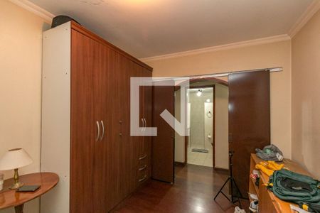 Apartamento à venda com 198m², 3 quartos e 1 vagaQuarto 1