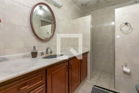 Apartamento à venda com 198m², 3 quartos e 1 vagaBanheiro