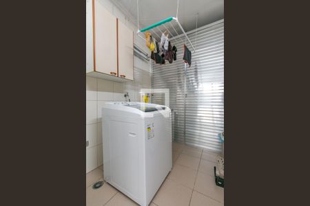 Apartamento à venda com 198m², 3 quartos e 1 vagaÁrea de Serviço