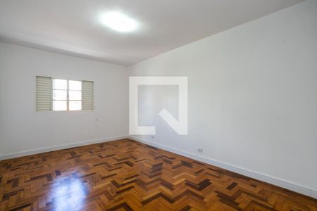 Quarto de apartamento para alugar com 1 quarto, 55m² em Santana, São Paulo