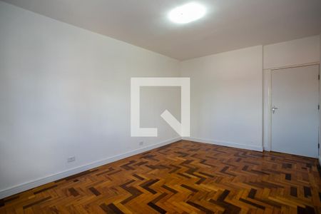 Quarto de apartamento para alugar com 1 quarto, 55m² em Santana, São Paulo