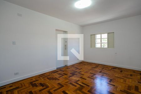 Quarto de apartamento para alugar com 1 quarto, 55m² em Santana, São Paulo