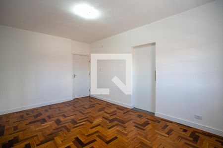 Quarto de apartamento para alugar com 1 quarto, 55m² em Santana, São Paulo