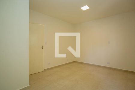 Quarto de apartamento para alugar com 1 quarto, 55m² em Santana, São Paulo