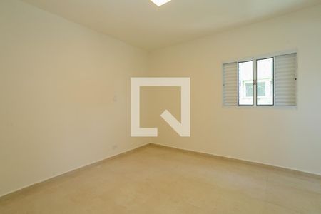 Quarto de apartamento para alugar com 1 quarto, 55m² em Santana, São Paulo