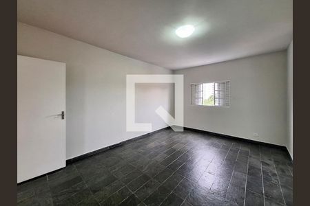 Quarto 1 de apartamento para alugar com 2 quartos, 110m² em Santana, São Paulo
