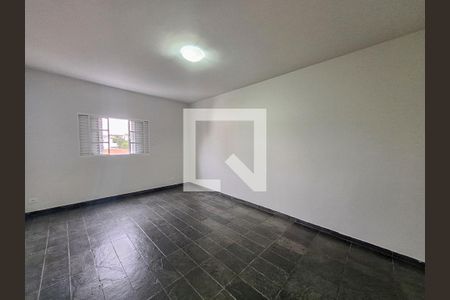 Quarto 1 de apartamento para alugar com 2 quartos, 110m² em Santana, São Paulo