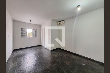 Quarto 2 de apartamento para alugar com 2 quartos, 110m² em Santana, São Paulo