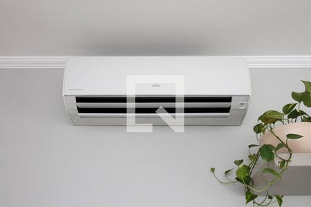 Quarto 1 de apartamento à venda com 3 quartos, 75m² em Campos Elíseos, São Paulo