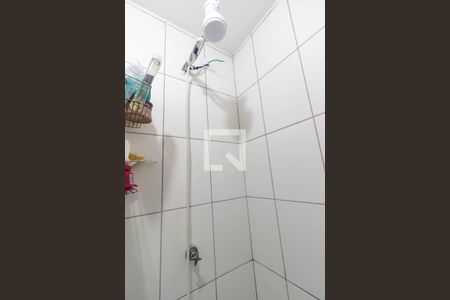 Apartamento à venda com 38m², 2 quartos e sem vagaBanheiro