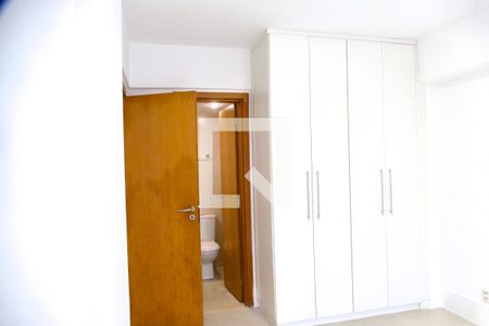 Apartamento à venda com 200m², 4 quartos e 2 vagasSuíte 