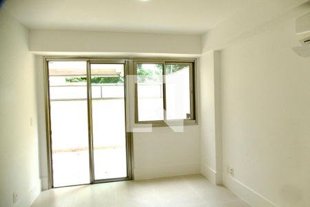 Apartamento à venda com 200m², 4 quartos e 2 vagasQuarto