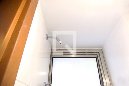 Apartamento à venda com 200m², 4 quartos e 2 vagasBanheiro serviço 