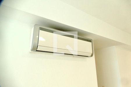 Sala de apartamento à venda com 4 quartos, 200m² em Ipanema, Rio de Janeiro