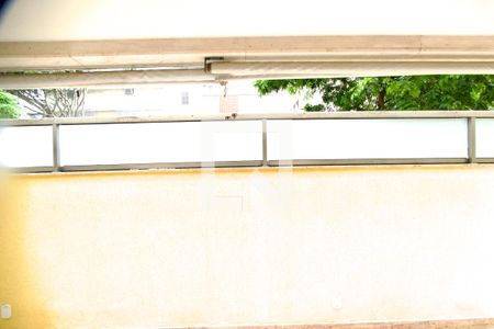 Apartamento à venda com 200m², 4 quartos e 2 vagasSuíte Vista 