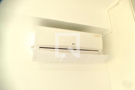 Apartamento à venda com 200m², 4 quartos e 2 vagasQuarto