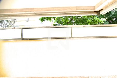 Apartamento à venda com 200m², 4 quartos e 2 vagasQuarto vista 