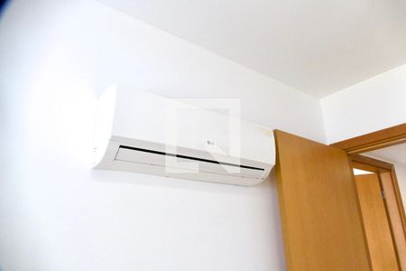 Apartamento à venda com 200m², 4 quartos e 2 vagasSuíte