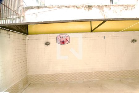 Apartamento à venda com 200m², 4 quartos e 2 vagasSuíte vista 