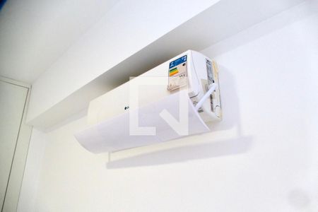 Apartamento à venda com 200m², 4 quartos e 2 vagasSuíte