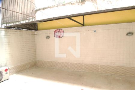 Apartamento à venda com 200m², 4 quartos e 2 vagasSuíte vista 