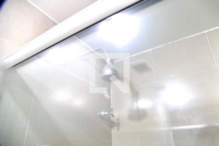 Apartamento à venda com 200m², 4 quartos e 2 vagasSuíte banheiro 